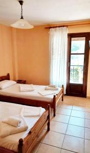 Allotino Hotel - Café & snacks