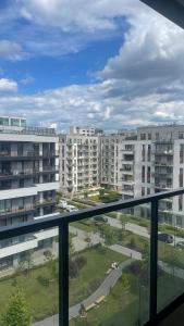 Welcome to your Luxury Room-Birds Eye View - Stylish & Calm