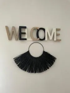 Carmen12 - Rotglá y Corbera