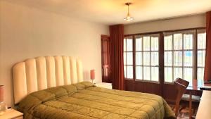 RESIDENCIAL PLAZA ESPAÑA