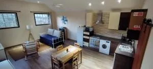 Serenity Views, Silver Coast, PT - Salgueiro