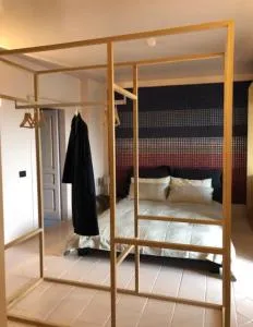 Casa Cuoco - Trivento