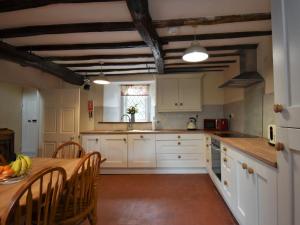 3 bed property in Pardshaw Lake District SZ419