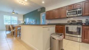 Landing Modern Apartment with Amazing Amenities (ID8615X10)
