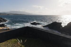 WelcomeBuddy - SeaLux Apartment