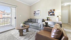 Landing Modern Apartment with Amazing Amenities (ID1245X969)