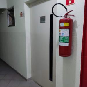 Apartamento de temporada bem localizado na Praia do Morro - Guarapari