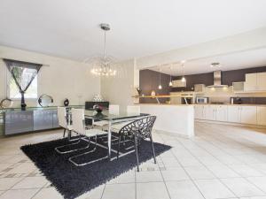 Villa calme avec piscine entre Pays Basque et Sud Landes