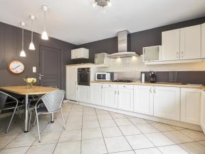 Villa calme avec piscine entre Pays Basque et Sud Landes