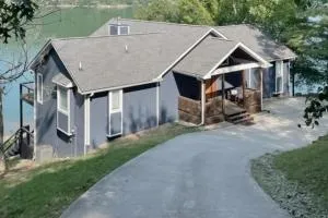 Payton's Place - Grantsboro