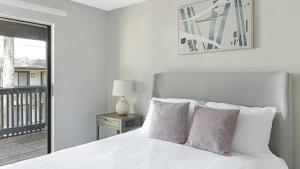 Landing Modern Apartment with Amazing Amenities (ID5970X69)