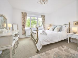 3 Bed in Keswick SZ007