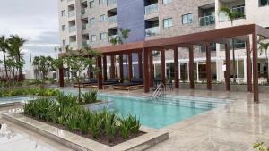 Salinas Exclusive Resort
