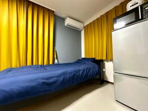 1-1地下鉄徒歩圏内サービスアパ―トメントSAPPORO Shiroish iStation エアコンネット完備