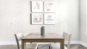 Landing Modern Apartment with Amazing Amenities (ID1183X016)