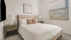 Landing Modern Apartment with Amazing Amenities (ID7697X96)