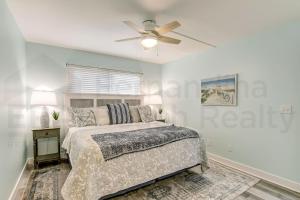 Oceans Of Amelia - 302