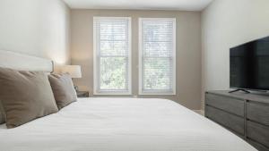 Landing Modern Apartment with Amazing Amenities (ID1663X0)
