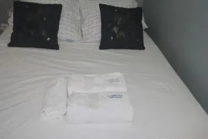 Lambano Studio - Partarieux