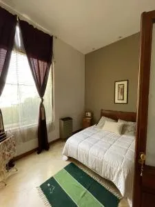 La Casona de Blanca - Балькарсе