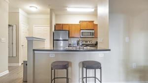 Landing Modern Apartment with Amazing Amenities (ID1189X390)