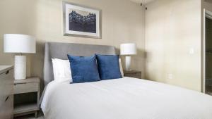 Landing Modern Apartment with Amazing Amenities (ID1189X390)