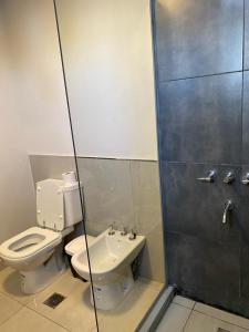 Hermoso dpto. Zona céntrica