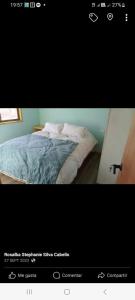 Cabaña Familiar La Polcura