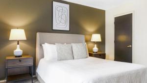 Landing Modern Apartment with Amazing Amenities (ID9298X41)