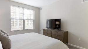 Landing Modern Apartment with Amazing Amenities (ID8750X25)