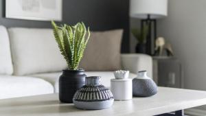 Landing Modern Apartment with Amazing Amenities (ID9904X36)