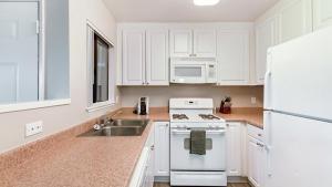 Landing Modern Apartment with Amazing Amenities (ID9219X12)