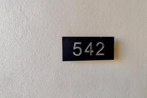 Amazing 2BR PoolJacuzziBeach Resort10Min Cabo