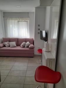 Apartments by the sea Okrug Gornji, Ciovo - 21985