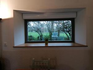 Maisons de vacances Gite Andouille, 4 pieces, 5 personnes - FR-1-600-184 : photos des chambres