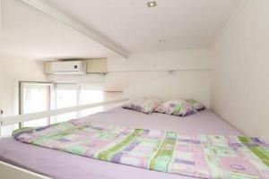 Apartments by the sea Okrug Gornji, Ciovo - 21985