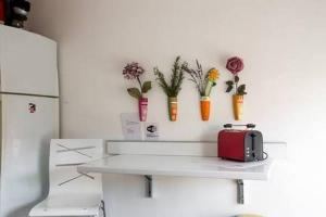 Apartments by the sea Okrug Gornji, Ciovo - 21985