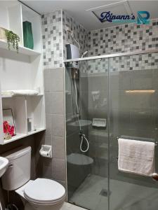 Messatierra Unit 1526-Rinanns Staycation