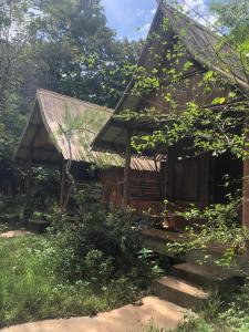 Sanctuary Lanta