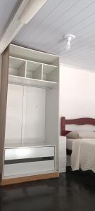 G.LO Loft AP 04