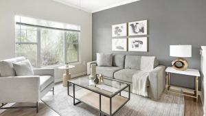 Landing Modern Apartment with Amazing Amenities (ID1278X879)