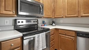 Landing Modern Apartment with Amazing Amenities (ID1278X879)