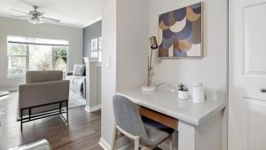 Landing Modern Apartment with Amazing Amenities (ID1278X879)