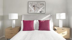 Landing Modern Apartment with Amazing Amenities (ID1278X879)