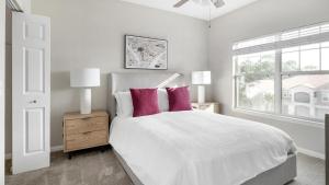 Landing Modern Apartment with Amazing Amenities (ID1278X879)