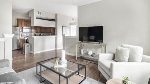 Landing Modern Apartment with Amazing Amenities (ID1278X879)