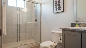 Landing Modern Apartment with Amazing Amenities (ID8372X28)