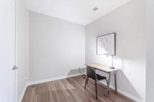 Landing Modern Apartment with Amazing Amenities (ID1979X34)