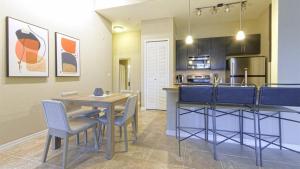 Landing Modern Apartment with Amazing Amenities (ID8368X45)