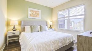 Landing Modern Apartment with Amazing Amenities (ID8368X45)